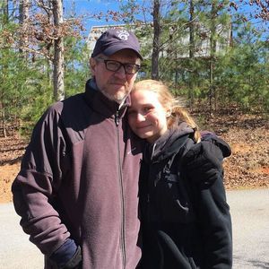 Meet your Posher, Ingrid